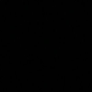 Meet your Posher, Grayson